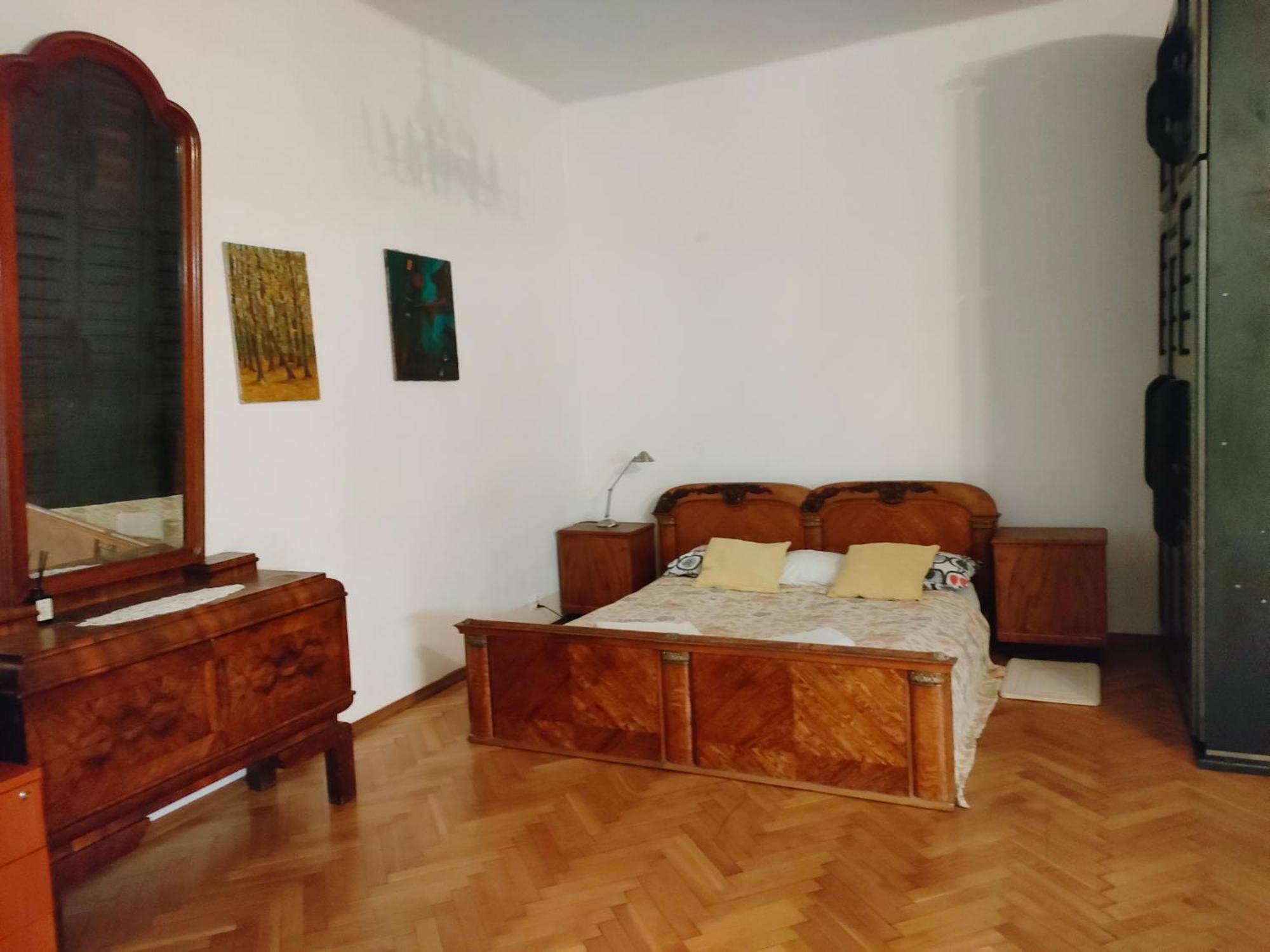 Nice Place Krasków Εξωτερικό φωτογραφία